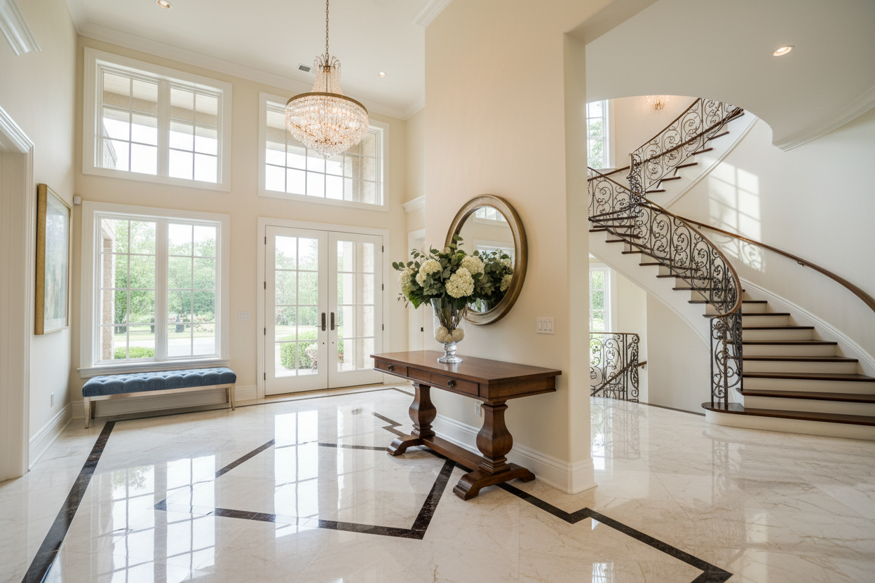 Listing Photos That Sell