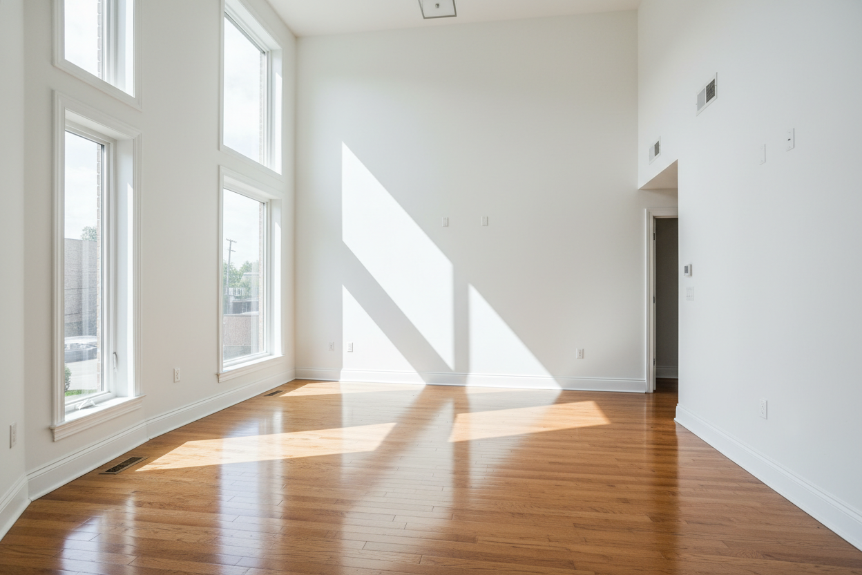Virtual Furniture Removal: The Fastest Way to Declutter Any Listing Photo